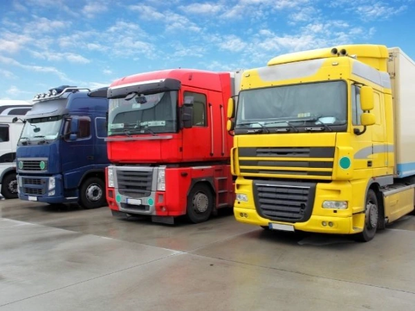 İstanbul Altınözü Nakliye